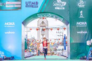 BIB: 353, 
                            <button type="button" onclick="openModal(21785937)" class="btn btn-primary btn-sm float-right btn-popup" data-toggle="modal" data-target=".modal-high-quality">
                        <i class="fas fa-shopping-cart"></i> Add to Cart
                    </button>
                                            <button type="button" onclick="isThisMe(21785937, true)" class="btn btn-success btn-sm float-right btn-popup btn-isme hidden" data-toggle="tooltip" data-placement="bottom" title="นี่คือรูปของคุณใช่ไหม คลิกที่นี่เพื่อเอาเข้าอัลบั้ม">
                        <i class="fas fa-plus"></i> Add to album
                    </button>
                    <button type="button" onclick="isThisMe(21785937, false)" class="btn btn-warning btn-sm float-right btn-popup btn-isnotme hidden">
                        <i class="fas fa-ban"></i> Remove from album
                    </button>